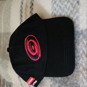 Carolina Hurricanes baseball hat